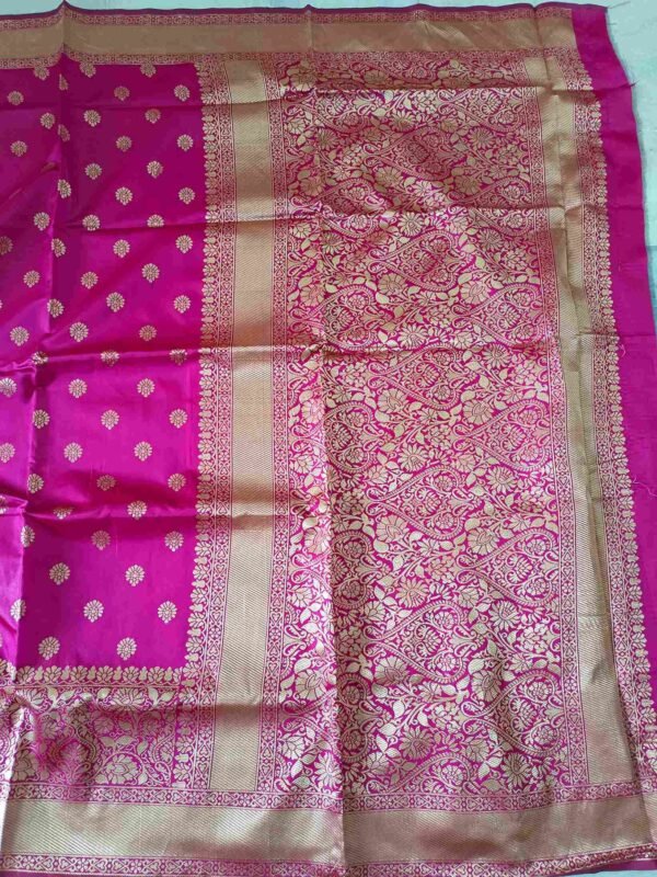 Pallu