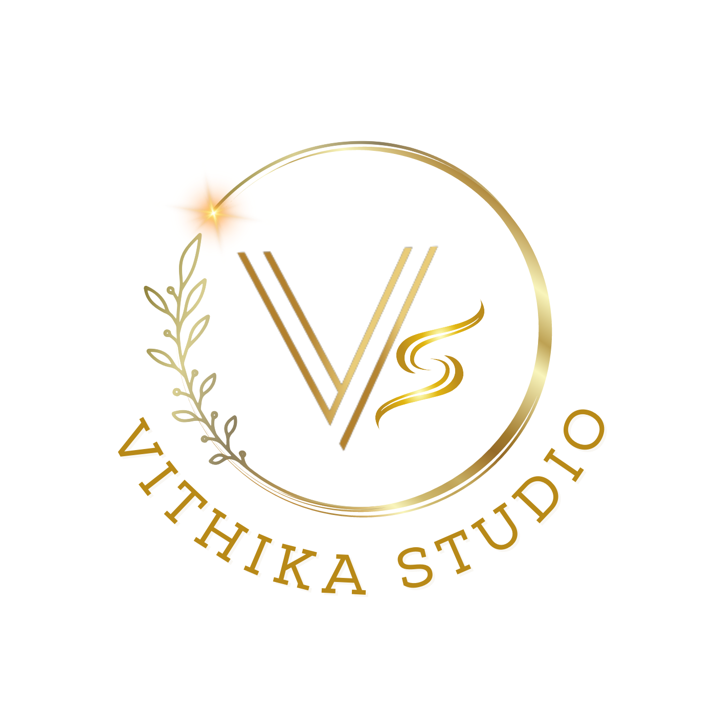 Vithika studio