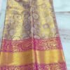 Kanchipuram Pattu SilkSaree